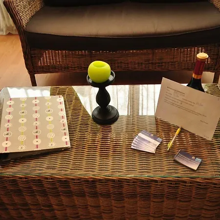 Town House Sleeps 12 Guests Apartment Interlaken