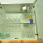Town House Sleeps 12 Guests Διαμέρισμα *