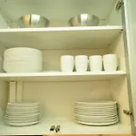 Διαμέρισμα Town House Sleeps 12 Guests Ιντερλάκεν